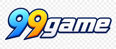 99game